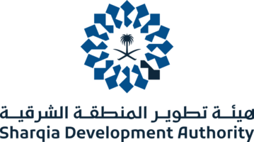 Sda_logo