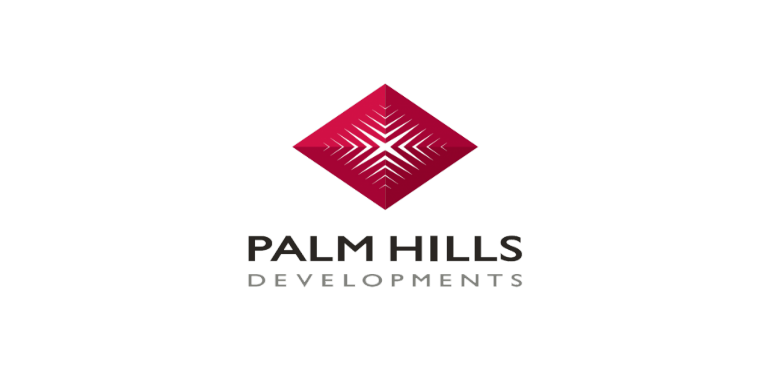 palm-hills