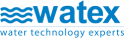 watex-logo